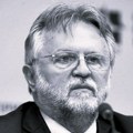 Preminuo ekonomista i bivši ministar Dušan Vujović