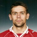 Preminuo nekadašnji odbojkaš Vojvodine Marko Kopanja