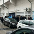 Zvezda dolazi, Pazar gori – karte na crnom tržištu do 150 evra