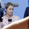 Kajo, demolirana si, bukvalno VIDEO