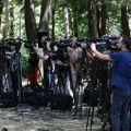 SafeJournalists: Napadi, privođenja i zabrane pristupa – sve žešći pritisci na novinare u Srbiji