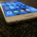 Foxconn ulaže milijardu i pol dolara u indijsko poslovanje