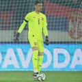 Dva srpska golmana među pet najbolje ocenjenih u Evropi!