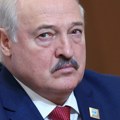 Lukašenkov kritičar preminuo u zatvoru
