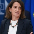 Ribera: Evropska unija neće popustiti pred Trampovom carinskom ucenom
