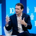 Kurz oslobođen optužbi zbog davanja lažnog iskaza
