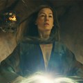 Amazon otkazao svoju seriju „Točak vremena“