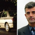 Vrebali ga ispred redakcije, sačekali da izađe, pa ga izrešetali: Brutalno ubistvo urednika dnevnog lista "Dan"