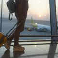 Strani radnici u Srbiji - građevinari, dostavljači ali i programeri