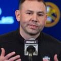 Kroenke i Adelman pričali pred pakleno leto: "Denveru treba mali kulturološki restart"