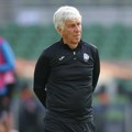 Gasperini izabrao novi klub