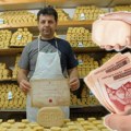 Željko počeo biznis od nule, ljudi mu se podsmevali - SAD stigao i do tajvana: "Proizvodi su potpuno prirodni, nema dodataka"…