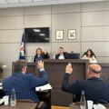 Opštinsko veće Gornjeg Milanovca: Izvršenje prošlogodišnjeg budžeta iznad 90 odsto