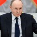 Ruski recept uspeha: Sve što pojedu sami proizvedu, a energente imaju najjeftinije