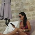 "Grudi sam uradila, jer sam ravna kao daska": Poznata pevačica o kompleksima i operacijama: "Nemojte mi reći da to sad mogu…