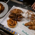 Da li je gluten (baš uvek) neprijatelj našeg tela