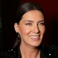 Radost u domu Marije kilibarde! Fotka sa ćerkom Senjom raznežila pratioce: ''Kako nam je krenulo...''