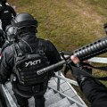 Veliko hapšenje u Srbiji: "Pali" carinici