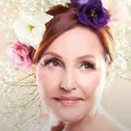 Povratak posle mnogo godina: Ana Bekuta svoj rođendan proslaviće sa fanovima (foto)