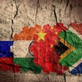 Uspon BRICS-a i nastupajući rebalans globalne moći