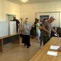 Da li su Zaječar i Kosjerić reper za parlamentarne izbore; Klačar: Dva razloga zašto nisu i jedna lekcija za budućnost