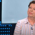 Dekanka FPN-a: Postignut dogovor sa premijerom o zahtevima Pobunjenog univerziteta (VIDEO)