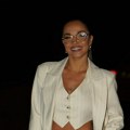 "Ne bih snimila intimne scene..." Džehva iskreno o kolegama i sportistima, pa priznala: "Često sam anksiozna"