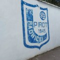 Radnički, kako dalje?! Prošla je "velika nedelja" i - šta sad?