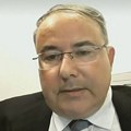 Nikolić: U Izraelu naložene najrigoroznije bezbednosne mere od Prvog Zalivskog rata