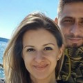 Policija razgovarala sa bivšim mužem ubijene andree (29): Imali loš brak, ona i partner pronađeni izrešetani u kolima…