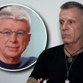 "Sreća se ne gradi tako što ćeš mrtve dirati" Đorđe David oštro reagovao zbog komentara na račun Saše Popovića