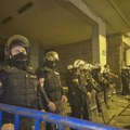 Studenti pozivaju na blokadu Skupštine: Ako istrajemo, Novi Sad ide na prinudno finansiranje i slede lokalni izbori