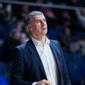 Jovanović: Ponosan sam!