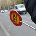 Za nedelju dana iz saobraćaja isključeno 1.812 pijanih i 70 drogiranih vozača: Šokantni podaci saobraćajne policije