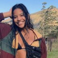 Na snimku se čuje kako plače: Indonežanski spasioci pronašli mrtvu mladu Brazilku, pala je sa litice vulkana (video)