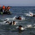 Nemačka će obustaviti finansijsku podršku civilnim akcijama spasavanja na moru