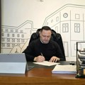 Predsednik opštine potvrdio: Stiže novac za kanalizacionu mrežu