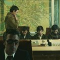 Trudio sam se da razumem svoje negativne junake. Ovoga ne mogu