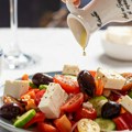 Feta sir u Srbiji 4.000 dinara: Kada vidite kolika je cena u Grčkoj, bićete šokirani
