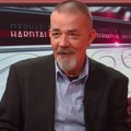 Preminuo književnik i novinar Renato Baretić