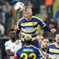 Bio je akter velike afere sa zvezdom, a sada je u 32. Godini stigao u jednu od najjačih liga na svetu: Ovaj momak je dokaz da…