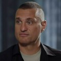 "Bio bih trener Mančester junajteda ili predsednik FSS": Nemanja Vidić otkrio svoj plan