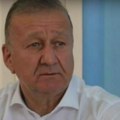 Ubijen bivši Ruski gradonačelnik: Stradao u eksploziji na ulazu u zgradu u centru Luganska (video)