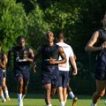 Iz bezbedonosnih razloga kažu: Dinamo odbio da igra sa Zvezdom