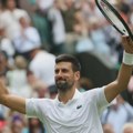 Novak o Koboliju: ''Pitaću Stefana...''