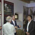Ministarstvo kulture: Za uređenje Zavičajnog muzeja u Novom Miloševu 13 miliona dinara