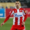 Zvezdin defeanzivac nastavlja karijeru u Malmeu