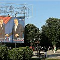Brojke otkrivaju tajne lokalnih izbora u Srbiji