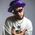 Jax Jones stiže u Rovinj: Weekend.18 donosi žurku koja se ne propušta