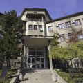 Медицински факултет прекинуо штрајк